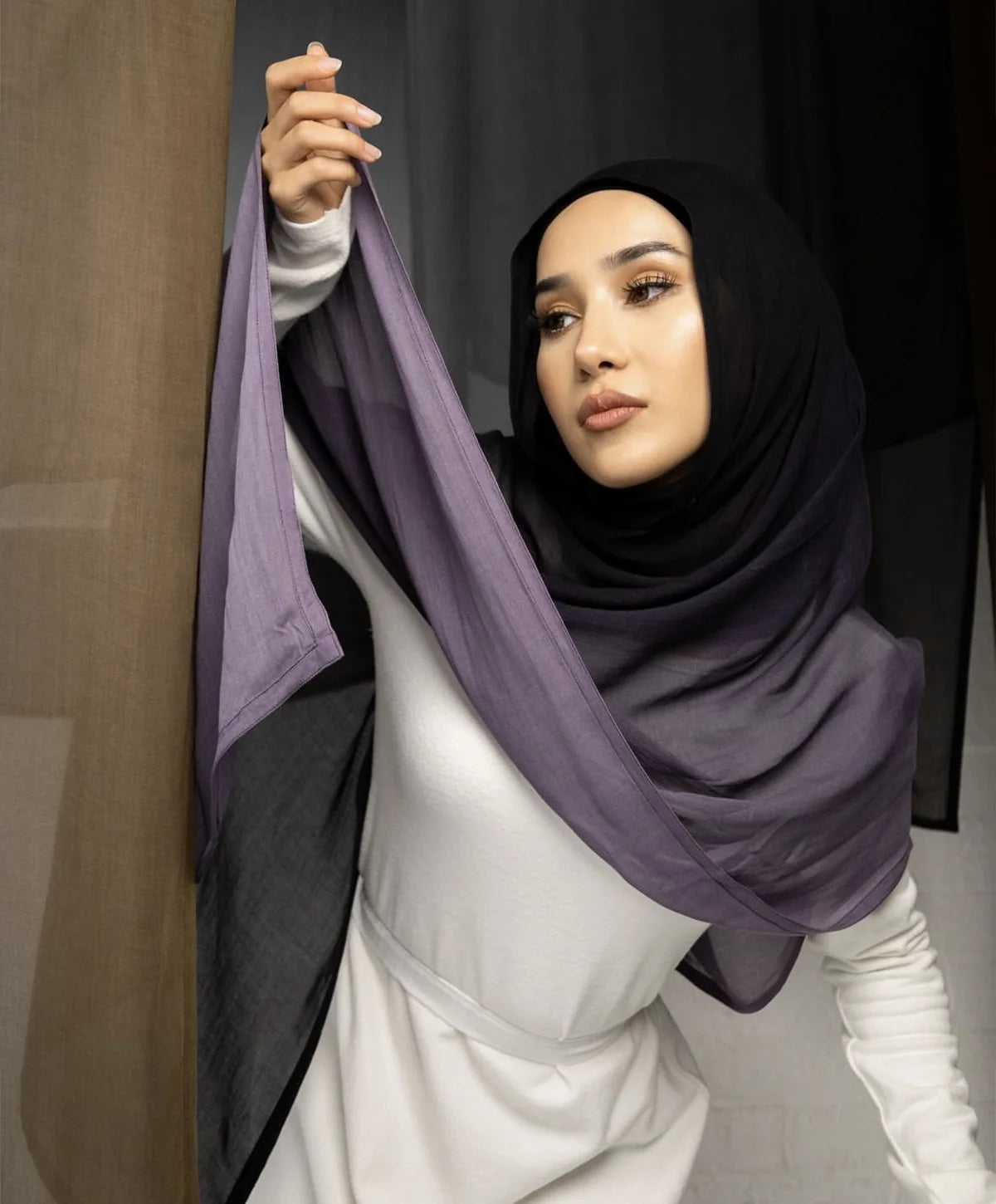 Hijab - SAFIA